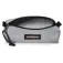 Eastpak Estuche Benchmark Single