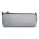 Eastpak Benchmark Single pennfodral