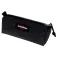 Eastpak Estuche Benchmark Single