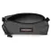 Eastpak Пенал Benchmark Single
