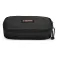 Eastpak Oval XL Mäppchen