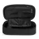 Eastpak Oval XL Mäppchen