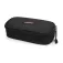 Eastpak Oval XL Mäppchen