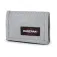 Eastpak Crew Single brieftasche