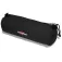 Eastpak Round Mäppchen