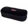 Eastpak Oval Single Mäppchen