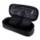 Eastpak Oval Single Mäppchen