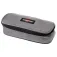 Eastpak Estuche Oval Single