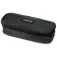 Eastpak Oval Single Mäppchen