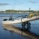 Railblaza Carro C-Tug
