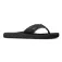Quiksilver Monkey Abyss Youth flip flops
