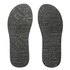 Quiksilver Carver Suede Slippers
