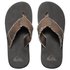 Quiksilver Chanclas Monkey Abyss