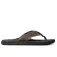Quiksilver Xancletes Monkey Abyss