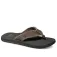 Quiksilver Xancletes Monkey Abyss