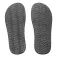 Quiksilver Xancletes Monkey Abyss