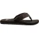 Quiksilver Monkey Abyss slippers