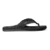 Quiksilver Monkey Abyss flip-flops