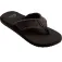 Quiksilver Monkey Abyss slippers