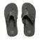 Quiksilver Chanclas Monkey Abyss