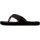Quiksilver Monkey Abyss slippers