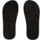 Quiksilver Monkey Abyss varvastossut