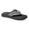 Quiksilver Infradito Monkey Abyss