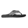 Quiksilver Infradito Monkey Abyss