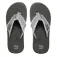 Quiksilver Infradito Monkey Abyss