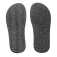 Quiksilver Infradito Monkey Abyss