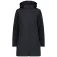 CMP Longline 3A08326 softshell-takki