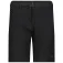CMP Pantalons curts Bermuda 3T51146