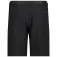 CMP Pantaloni corti Bermuda 3T51146