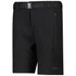 CMP Pantalons Curts Bermuda 3T51146