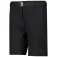 CMP Pantalons curts Bermuda 3T51146