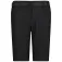 CMP Short Bermuda 3T59136