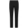 CMP Long 3T51547 pants