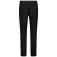 CMP Pantaloni Long 3T51547