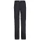 CMP Zip Off 3T51644 pants