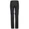CMP Zip Off 3T51644 바지