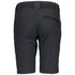 CMP Pantalons Zip Off 3T51644