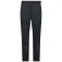 CMP Zip Off 3T51647 broek