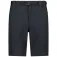CMP Pantaloni Zip Off 3T51647