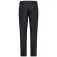 CMP Pantaloni Zip Off 3T51647