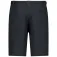 CMP Pantaloni Zip Off 3T51647
