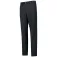 CMP Zip Off 3T51647 broek