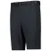CMP Zip Off 3T51647 broek