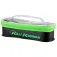 Kali kunnan Estoig d´estris Multifunction Pail