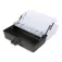 Kali Caixa d´estris Case 3020