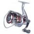 Herculy Sand Spinning Reel